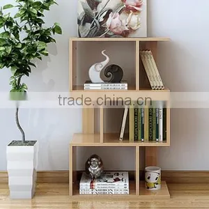 Cheap Modren Book Shelf thumbnail-3