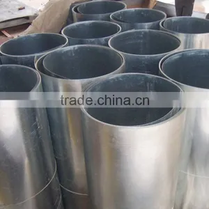 Good Quality Recommend Out-factory Price JIs G3302 Hot Dipped Galvanized Steel Sheet in Coil thumbnail-4