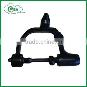 54524-VX100 54525-VX100 High Quality Suspension Lower Arm OEM Supplie for Nissan Urvan VX100 thumbnail-1