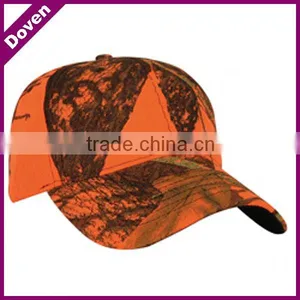 2014 Hot Sale Custom Made Snapback Hats thumbnail-1