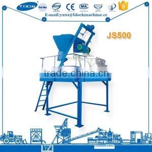 China Supplier Concrete Mixer Truck Prices for Sale, Electric Motor for Concrete Mixer thumbnail-1