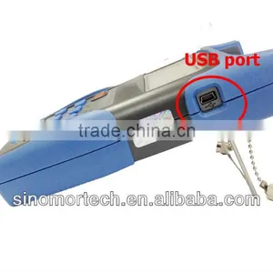 PM6106 Optical Power Meter thumbnail-3