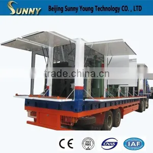 On-site Psa Oxygen Producing Machine With Container for Filling Cylinders thumbnail-5
