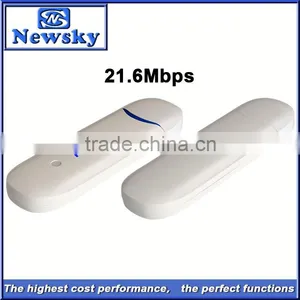 Newest Android Modem Router Portable 3g Wireless Router Power Bank thumbnail-1