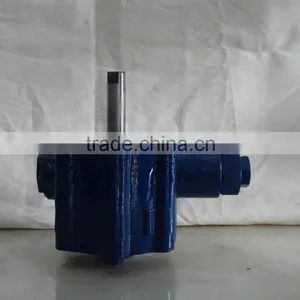 Export Hdraulic Charge Pump Eaton 5423 /5421 /6423/6421 Charge Pump thumbnail-1