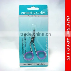 Eyebrow Trimmer/Tweezer For One Dollar Item thumbnail-1