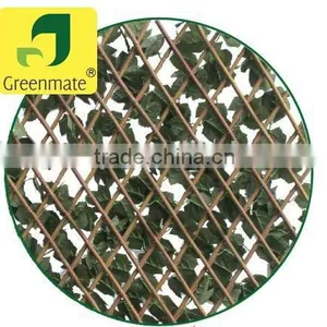 2014 New Hot Sale Polyester Material Garden Trellis thumbnail-1