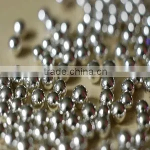 ZRGQ Brand Top Quality Steel Balls for Mining & Cement Plants thumbnail-1