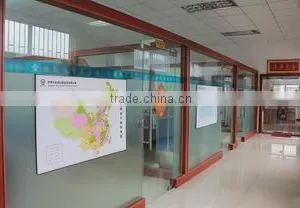 Dongguan Jinzhu Machinery Equipment Co., Ltd. company overview - view 3 thumbnail