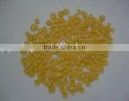 C9&C5petroleum Resin thumbnail-1