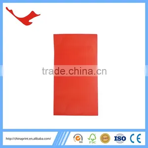 010 Decorative Custom Square Dinner Plate thumbnail-5