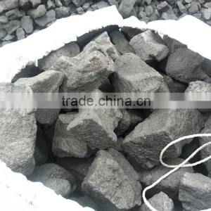 Low Sulphur Foundry Coke thumbnail-1
