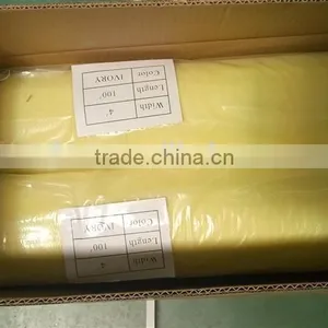 Trendy Mosquito Net Packed in Opp Bag thumbnail-4