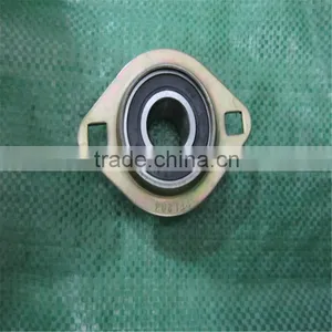 Direct Factory Supply Machine Tools Used Ceramic Bearing, Insert Bearing Units, Insert Bearing With Housing thumbnail-1