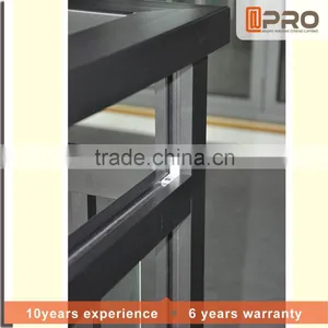 China Manufacturer Aluminum Handrail With Handrail for Elderly thumbnail-1