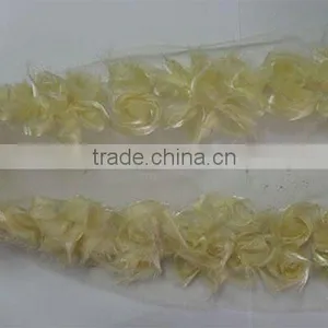 Lace Trimming thumbnail-1