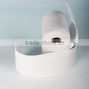 Cash Register Thermal Paper Roll Manufacturer thumbnail-1