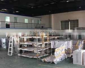 Suzhou GZ Air Technology Co., Ltd. company overview - view 3 thumbnail