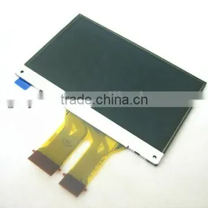 LCD Screen Display For Sony FX1000E AX2000E VX2200E Z5C Z5D Z5P Z7C S270C thumbnail-1