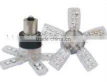 TL005 High Quality Auto LED Reverse Light/Turning Light thumbnail-1