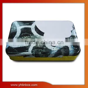 Fancy Badge Tin Can thumbnail-1