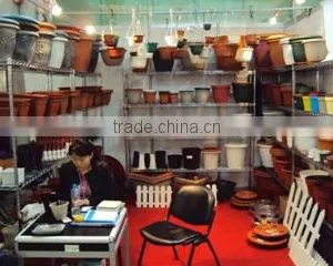Jiazhuo Plastic Hardware Products Co., Ltd. company overview - view 1 thumbnail