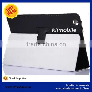 New Arrivel Universal Tablet Leather Case for 7 Inch 8 Inch 9 Inch 10inch Tablet Case thumbnail-3