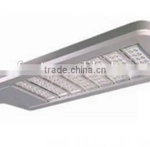 120W / 6500lm LED Street Light in Shenzhen Factory thumbnail-6