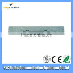 Fiber Optic Mechanical Splice thumbnail-1