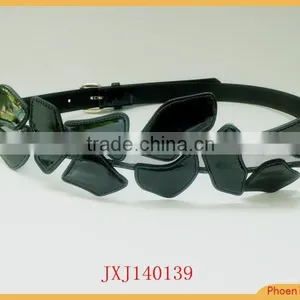2016 Lady Belt JXJ140139A thumbnail-1