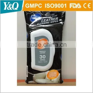 Hot Sale Top Quality Best Price Fashionable Furniture Wipes Manufacturer thumbnail-1
