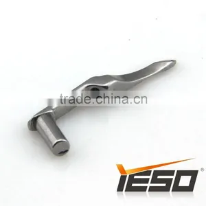 209213 Looper Yeso Sewing Machine Spare Parts Sewing Accessories thumbnail-2