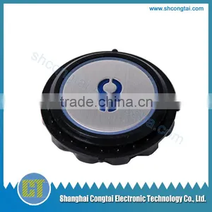 AC12V, AC24V Electric Elevator Push Button Switch thumbnail-1