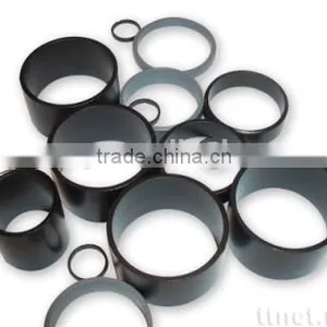 Ring Bonded Industrial China Manufacturer Ndfeb Magnet and Various Sizes Ndfeb Magnets thumbnail-3