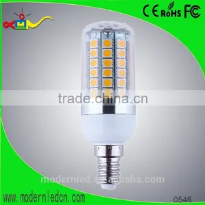Smd 5050 g4 to g9 Ampoule Led thumbnail-5