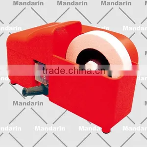 Multiple Functional Sharpener for Tools thumbnail-1