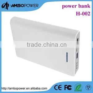 26000mAh Power Bank Backup Battery Charger thumbnail-1