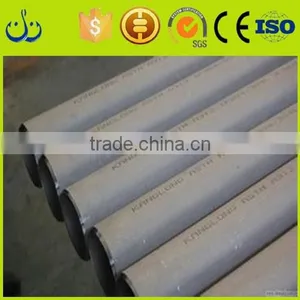 ISO Standard Seamless Pipes Made From A,B,C Grade Steel Available at Affordable Rate thumbnail-4
