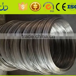 Jiujiang Wire Rod Steel Coil Wire Rod hs Code thumbnail-2