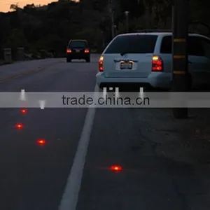 Ambulance Beacon Light thumbnail-6