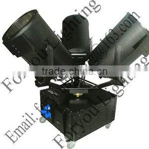 Best Quality Export 2kw Search Light thumbnail-3