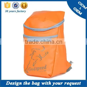 School Backpack Brands thumbnail-1