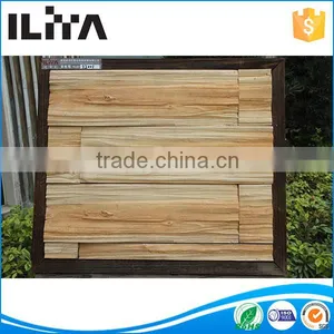 Wood Building Materials,artificial Stone Wall Panel,decorative Stone for tv Wall thumbnail-1