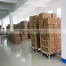 Foshan Ming Yu Electric Light Source Co., Ltd. company overview - view 3 thumbnail
