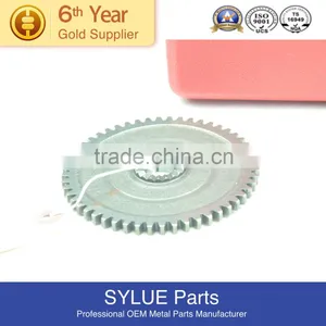 Aluminum Heatsink thumbnail-1