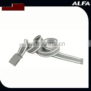 Wide Military Belt thumbnail-1