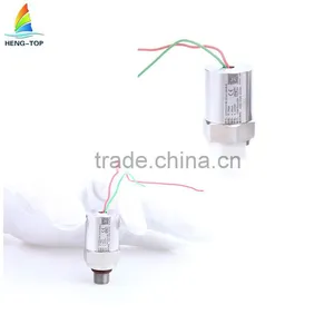 TP-CMN12 High Resolution Mini Electronic Air Pressure Transducer thumbnail-5