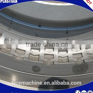 16x2.125 Electric Bicycle Tyre , Forging Steel Tire Molds,Made in China thumbnail-6