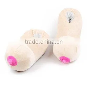 Adult Product, Sexy Slippers thumbnail-1