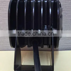 LED Driving Light Set 25W Spot Beams thumbnail-2